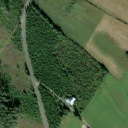 Satellite imagery of Suoniemi, FI