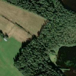 Satellite imagery of Suoniemi, FI