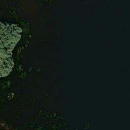 Satellite imagery of Suoniemi, FI