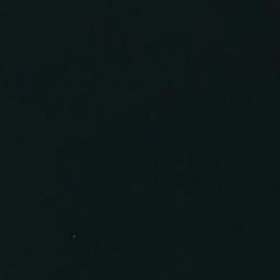 Satellite imagery of Hoikkaniemi, FI