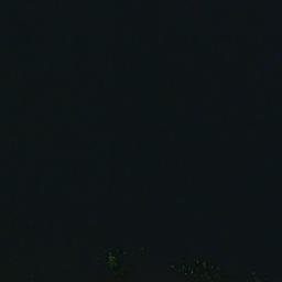 Satellite imagery of Sääskiniemi, FI