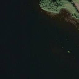 Satellite imagery of Raivioluodonkivet, FI