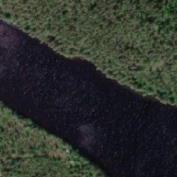 Satellite imagery of Vinkalanniemi, FI