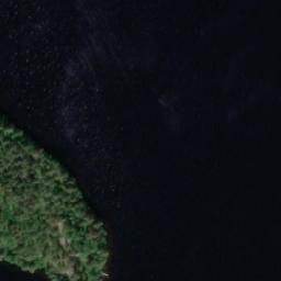 Satellite imagery of Vinkalanniemi, FI