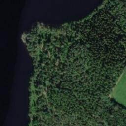 Satellite imagery of Kissanniemi, FI