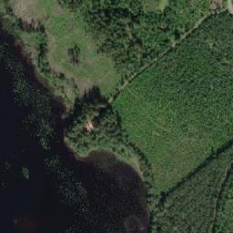 Satellite imagery of Liippiniemi, FI