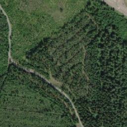 Satellite imagery of Liippiniemi, FI
