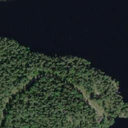 Satellite imagery of Hakoniemi, FI