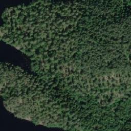 Satellite imagery of Hakoniemi, FI