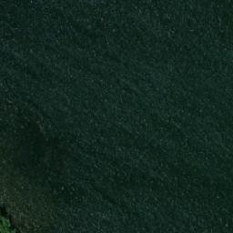 Satellite imagery of Pitkäniemi, FI