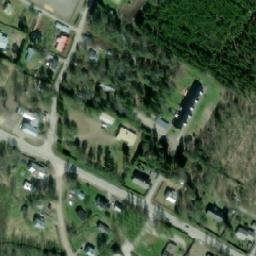 Satellite imagery of Tetriharju, FI