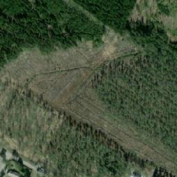 Satellite imagery of Tetriharju, FI