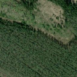 Satellite imagery of Tetriharju, FI