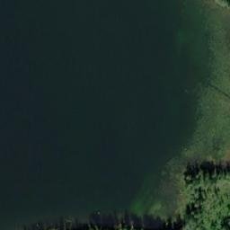 Satellite imagery of Hangansärkkä, FI