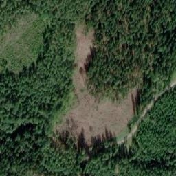 Satellite imagery of Piirniemi, FI