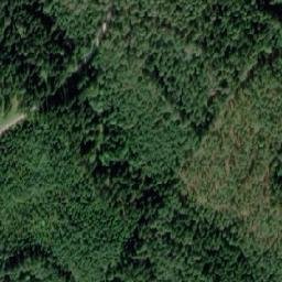 Satellite imagery of Piirniemi, FI