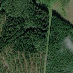 Satellite imagery of Käärmeniemi, FI