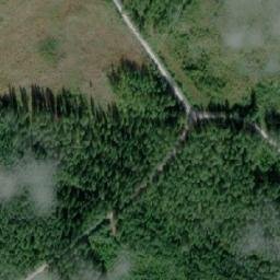 Satellite imagery of Käärmeniemi, FI