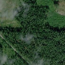 Satellite imagery of Käärmeniemi, FI