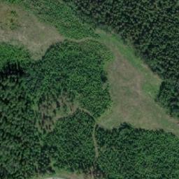 Satellite imagery of Näätniemi, FI