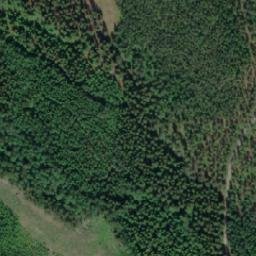 Satellite imagery of Näätniemi, FI