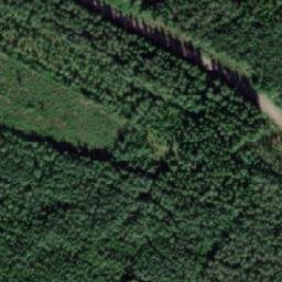 Satellite imagery of Suurikivi, FI
