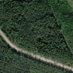 Satellite imagery of Suurikivi, FI
