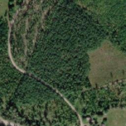 Satellite imagery of Suurikivi, FI