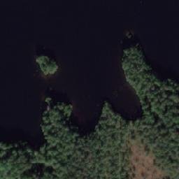 Satellite imagery of Oronniemi, FI