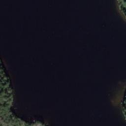 Satellite imagery of Oronniemi, FI