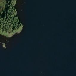 Satellite imagery of Petäjäniemi, FI