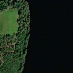 Satellite imagery of Vinninniemi, FI