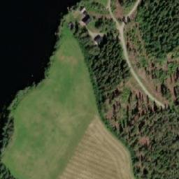 Satellite imagery of Riihiniemi, FI