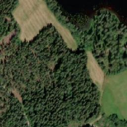 Satellite imagery of Riihiniemi, FI