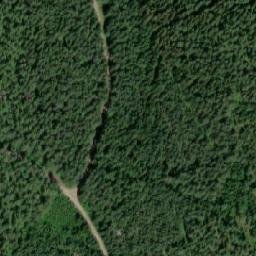 Satellite imagery of Kärppä, FI