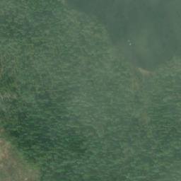 Satellite imagery of Kiviniemi, FI