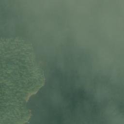 Satellite imagery of Kiviniemi, FI