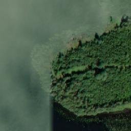 Satellite imagery of Kiviniemi, FI