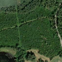 Satellite imagery of Ristaniemi, FI