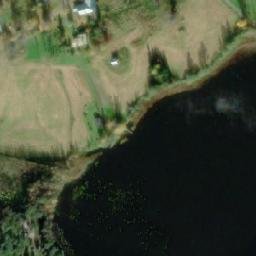 Satellite imagery of Peltoniemi, FI