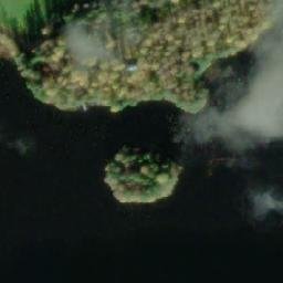 Satellite imagery of Peltoniemi, FI