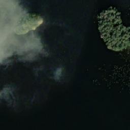 Satellite imagery of Peltoniemi, FI