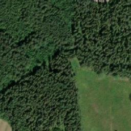 Satellite imagery of Porrassaari, FI