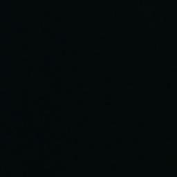 Satellite imagery of Martinkallio, FI
