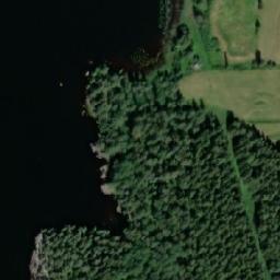 Satellite imagery of Martinkallio, FI