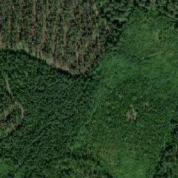 Satellite imagery of Luistinniemi, FI