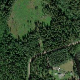 Satellite imagery of Luistinniemi, FI