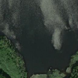 Satellite imagery of Kylmäniemi, FI