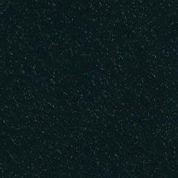 Satellite imagery of Varpusenlinna, FI