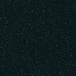 Satellite imagery of Varpusenlinna, FI